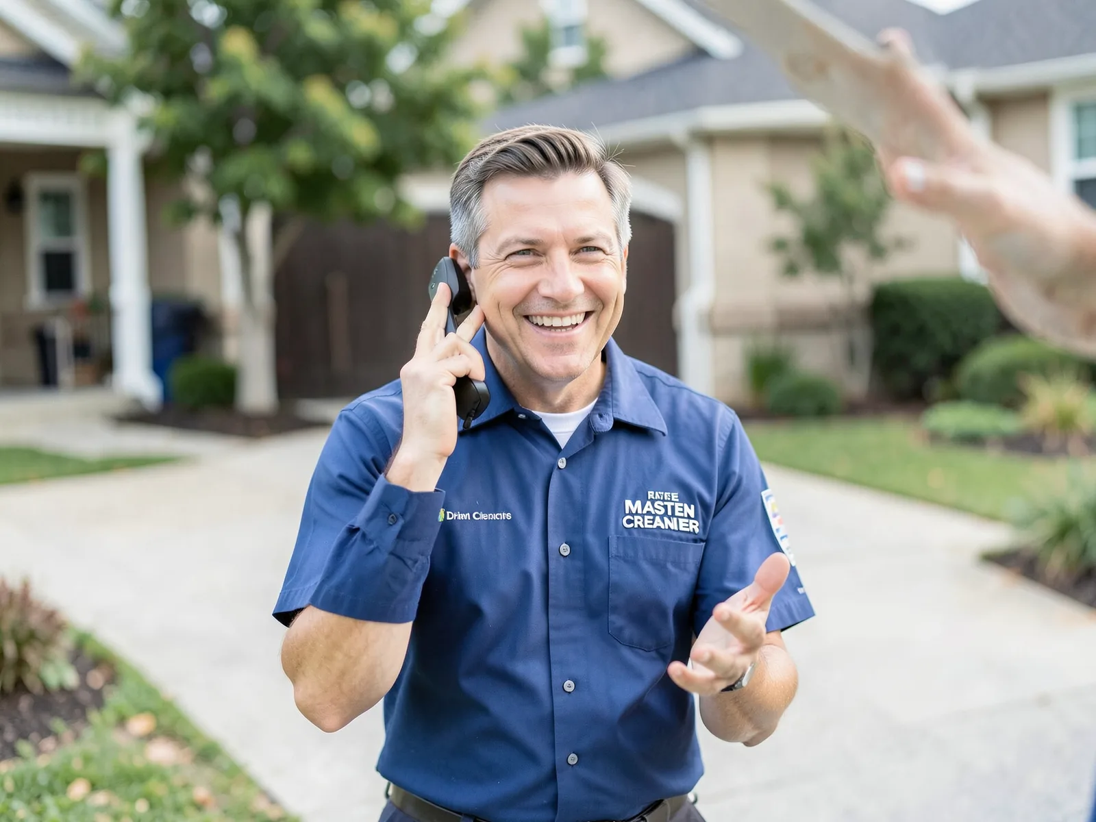 Drain Cleaning Montandon, PA FAQs